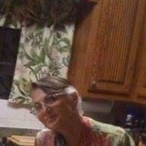 Meet your Posher, Patti